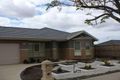 Property photo of 33 Homestead Avenue Tarneit VIC 3029