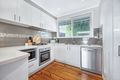 Property photo of 2/114 Leeds Road Mount Waverley VIC 3149
