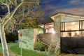 Property photo of 14 Bowen Place Maroubra NSW 2035