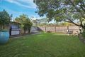 Property photo of 14 Bowen Place Maroubra NSW 2035