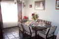 Property photo of 7 Taranaki Place Macquarie Hills NSW 2285