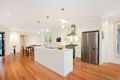 Property photo of 29A Terrace Street Toowong QLD 4066