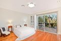 Property photo of 29A Terrace Street Toowong QLD 4066