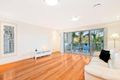 Property photo of 29A Terrace Street Toowong QLD 4066