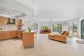 Property photo of 1 Sandleigh Crescent Sippy Downs QLD 4556