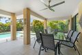 Property photo of 1 Sandleigh Crescent Sippy Downs QLD 4556