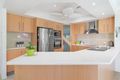 Property photo of 1 Sandleigh Crescent Sippy Downs QLD 4556