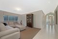 Property photo of 44 Nimbus Close Kellyville NSW 2155