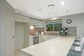 Property photo of 44 Nimbus Close Kellyville NSW 2155