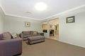 Property photo of 44 Nimbus Close Kellyville NSW 2155
