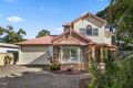 Property photo of 48 Carabella Road Caringbah NSW 2229