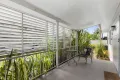 Property photo of 22 William Street Urangan QLD 4655