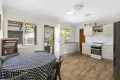Property photo of 22 William Street Urangan QLD 4655