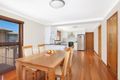 Property photo of 148 Cabbage Tree Lane Mount Pleasant NSW 2519
