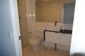 Property photo of 201/8 Jeays Street Bowen Hills QLD 4006