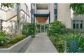 Property photo of 231/36 Crase Street Teneriffe QLD 4005