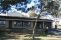 Property photo of 34 Wrights Road Kellyville NSW 2155