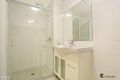 Property photo of 12/6-10 Rose Street Southport QLD 4215