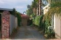 Property photo of 15A Saleham Street Lathlain WA 6100