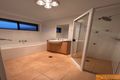Property photo of 30 Bluestone Gardens Jerrabomberra NSW 2619