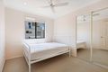 Property photo of 1/59 Sunshine Parade Miami QLD 4220