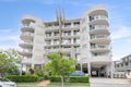 Property photo of 5/76-78 John Street Redcliffe QLD 4020