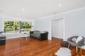 Property photo of 76 Koloona Avenue Figtree NSW 2525