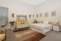 Property photo of 9006 Northview Parade Benowa QLD 4217