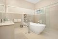 Property photo of 9006 Northview Parade Benowa QLD 4217