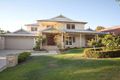 Property photo of 74 Kirwan Street Floreat WA 6014