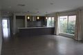 Property photo of 14 Appleby Street Williams Landing VIC 3027