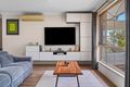 Property photo of 3 Pepper Tree Street Calamvale QLD 4116