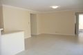 Property photo of 27B Muir Street Innaloo WA 6018