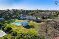 Property photo of 115 St Johns Road Oaklands Junction VIC 3063