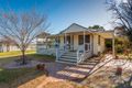 Property photo of 115 St Johns Road Oaklands Junction VIC 3063