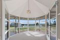Property photo of 115 St Johns Road Oaklands Junction VIC 3063