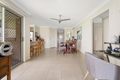 Property photo of 20 Orana Street Redbank Plains QLD 4301