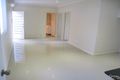 Property photo of 9A Esperance Crescent Wakeley NSW 2176