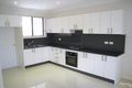 Property photo of 9A Esperance Crescent Wakeley NSW 2176