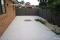 Property photo of 9A Esperance Crescent Wakeley NSW 2176