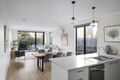 Property photo of 4A Lesden Street Bentleigh East VIC 3165