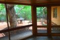 Property photo of 38 Giles Street East Side NT 0870