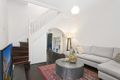 Property photo of 60 Thomson Street Darlinghurst NSW 2010