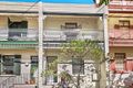 Property photo of 60 Thomson Street Darlinghurst NSW 2010