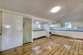 Property photo of 22 Quay Street East Bundaberg East QLD 4670
