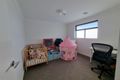 Property photo of 34 Newforest Drive Aintree VIC 3336