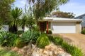 Property photo of 3 Spaven Court Cowes VIC 3922