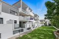 Property photo of 19/8 Windsor Street Nundah QLD 4012