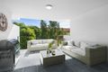 Property photo of 19/8 Windsor Street Nundah QLD 4012