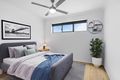 Property photo of 19/8 Windsor Street Nundah QLD 4012